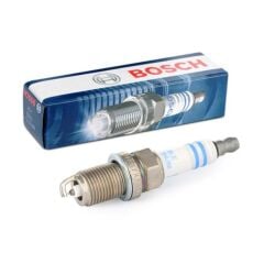 Buji Vw Audi Seat Aum-Auq-Awt-Amk-Bam-Bfb Opel Astra İnsignia Z16Let A16Let