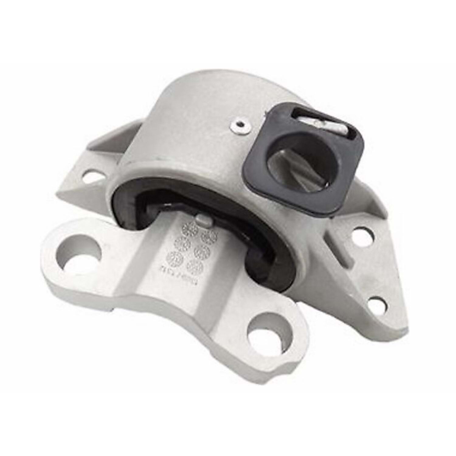 RAP-52264 Motor Takozu Sağ Hıdrolık Opel Corsa D 1.2-1.4 Benzinli 5684196