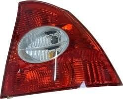 Stop Lambası İç Sağ Focus 08>11 !! Orjınal Ambalajlı Urun !! - 5M5113404B 1520761