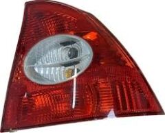 Stop Lambası İç Sağ Focus 08>11 !! Orjınal Ambalajlı Urun !! - 5M5113404B 1520761