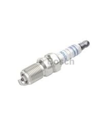 Ateşleme Bujisi (Mercedes M102)H7Dc 1021590003