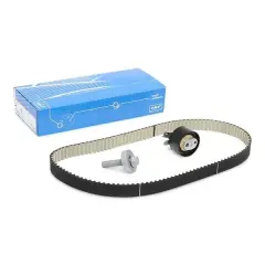 SKF VKMA06140 | Renault Megane 4 2019- 1.5 blue dCi Euro 6 Motor Triger