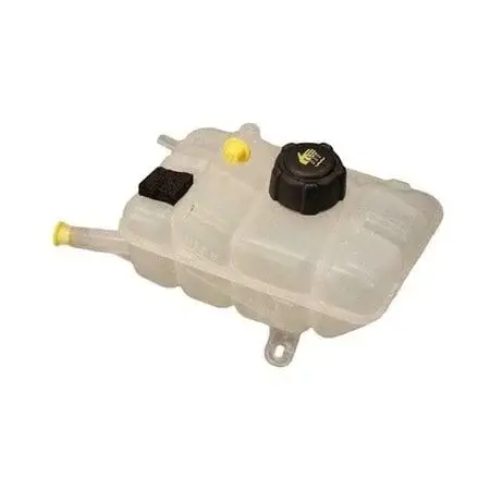 KAY-719 - Radyatör Ek Deposu Kapaklı Espace V Megane IV Talisman 217102781R