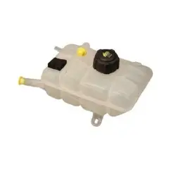 KAY-719 - Radyatör Ek Deposu Kapaklı Espace V Megane IV Talisman 217102781R