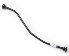 WIN-0500705 - Ek Su Depo Hortumu (Audi A4/Audi A4/Audi A5/Audi A5 Quattro (2009-2012) 2.0 L) 8K0121081AB