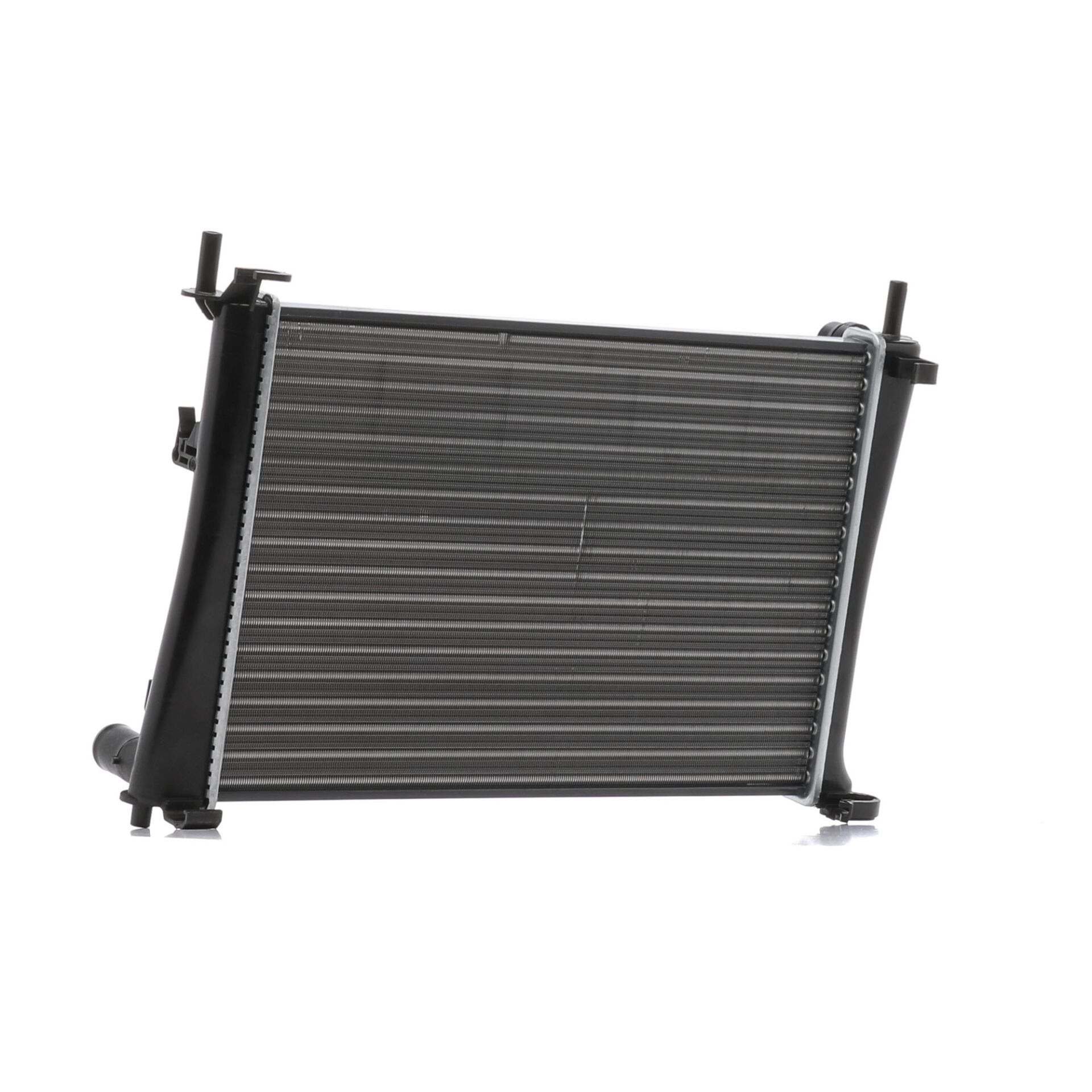 KALE 349600 - Motor Su Radyatörü Fiesta V Fusion 01-08 1.25 1.4 16V 1.6 16V Mazda II 1.4 16V 1.6 16V 02>Olcu (500×358×16) - 4S6H8005DA-1141490-1214785-1222562