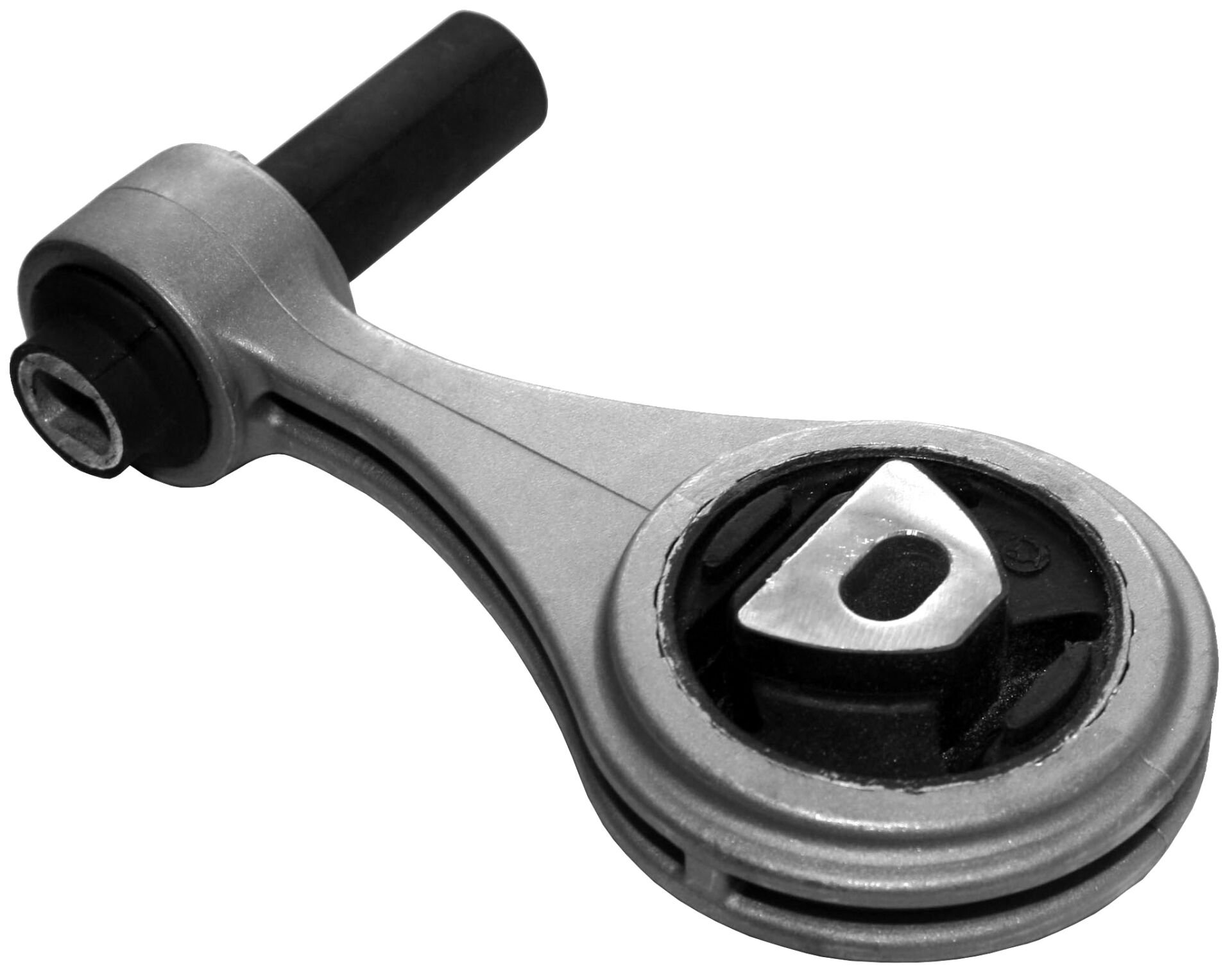 RAP-52128 Motor Takozu Arka (Fiat Doblo 10-) 51837816