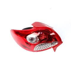 Stop Lambası Sağ 206+ !! Orjınal Ambalajlı Urun !! - 6351GW 6351.GW