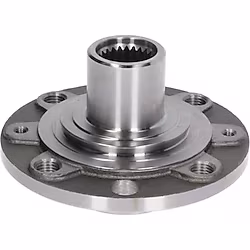 VAL-502025 - Arka Teker Poryası Abssiz (Fiat Tempra Tipo Linea Punto Palio Albea Marea Brava) 51754192