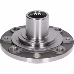 VAL-502025 - Arka Teker Poryası Abssiz (Fiat Tempra Tipo Linea Punto Palio Albea Marea Brava) 51754192