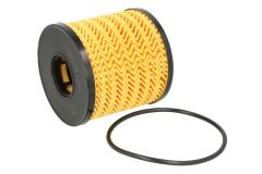 PURFLUX-L270 - Yağ Filtresi (Renault Master 2.5Dci) 7701472321-7701479124-4506039