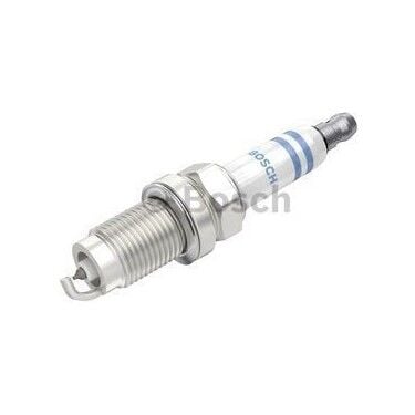 Buji FR6HI332 İridyum Vw Audi Seat Skoda 1.4 TSI 03C905601B