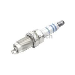 Buji FR6HI332 İridyum Vw Audi Seat Skoda 1.4 TSI 03C905601B