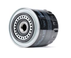 PURFLUX-LS279 - Yağ Filtresi (Fiat Ducato Citroen Jumper Peugeot Boxer 2.5 2.8) 
7700864685