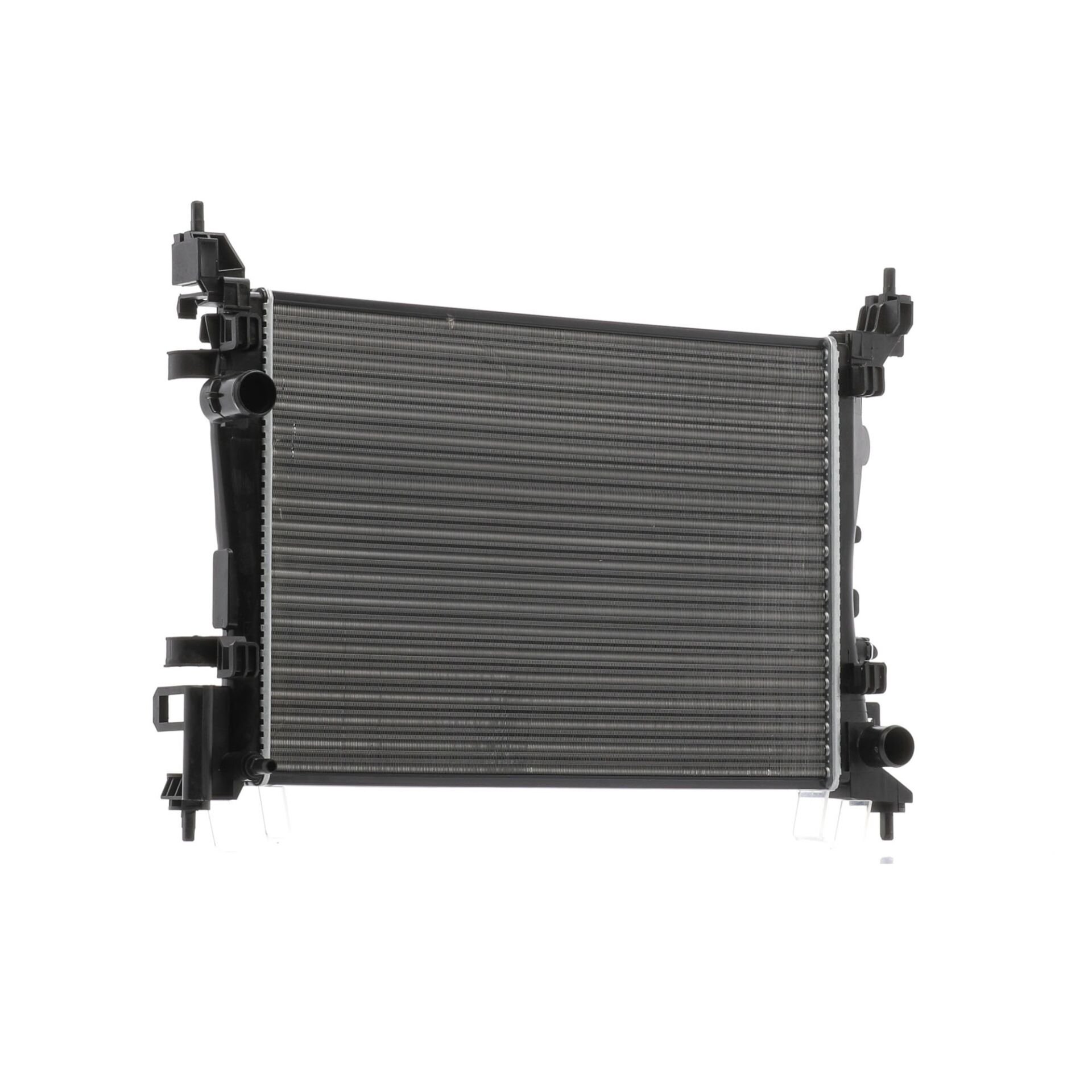 MAHLE CR1182000S - Motor Su Radyatörü Opel Corsa D-Corsa E 1.2-1.4 A12Xer A12Xel B12Xel A14Xer B14Xer 11> (540X378X23) - 1300312-1300339-13249566-13399870