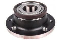 SNR-XTGB41556R00 - Aks Rulmanı Arka Poryalı Kit Absli Sensörlü (Fiat Doblo Stilo 01-) 51759727