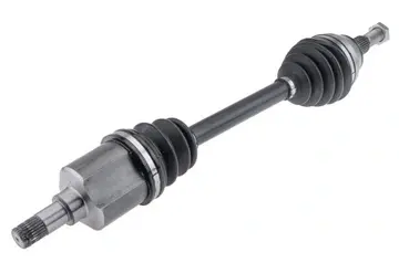 MGA-70668 Komple Aks Ford Yeni Connect 1.5 Dizel 6 İleri 2015/ (25X26X628Mm) FV613B437AA