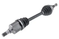 MGA-70668 Komple Aks Ford Yeni Connect 1.5 Dizel 6 İleri 2015/ (25X26X628Mm) FV613B437AA