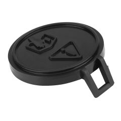 VER-RC0182 - Genleşme (Yedek Su) Tankı (Deposu)  Kapağı Minicooper R50 R52 17107515485