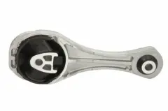 MGA-95651 Motor Takozu Arka (Renault Kangoo 3 (III)) 8200427530