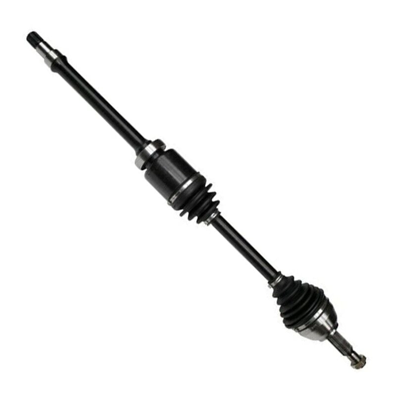 MGA-70669 Komple Aks Ford Yeni Connect 1.5 Dizel 6 İleri 2015/ (25X26X962Mm) FV613B436AA