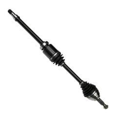 MGA-70669 Komple Aks Ford Yeni Connect 1.5 Dizel 6 İleri 2015/ (25X26X962Mm) FV613B436AA