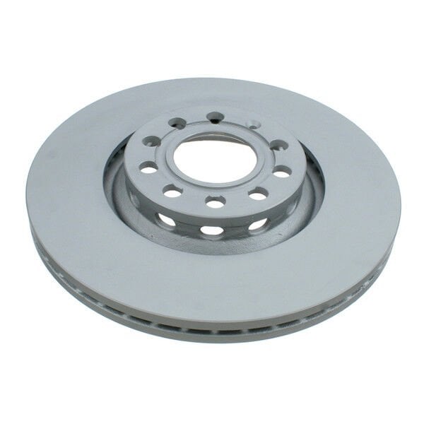 VAL-186758 - Ön Fren Diski-312X25 5X112 (Vw Passat 01-05 Audi A4 01-08 A6 98-05 Seat Exeo 09-14 Skoda Superb 02-08a