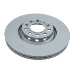 VAL-186758 - Ön Fren Diski-312X25 5X112 (Vw Passat 01-05 Audi A4 01-08 A6 98-05 Seat Exeo 09-14 Skoda Superb 02-08a