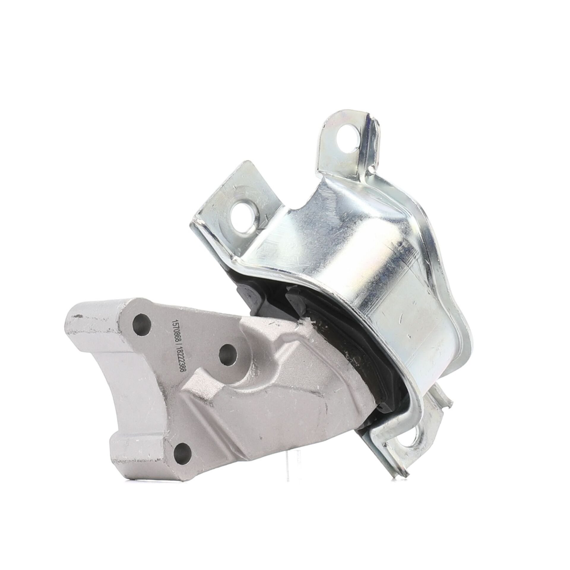 MGA-951432 Motor Takozu Arka (Fiat Punto Idea 1.2 1.4 04-) 51757887