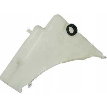 VAG-8T0955453C - Silecek Su Deposu A4- A5  8T0955453C