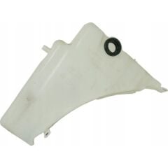 VAG-8T0955453C - Silecek Su Deposu A4- A5  8T0955453C