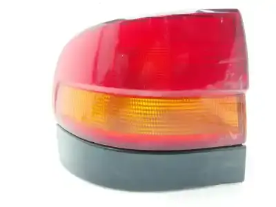 Stop Lambası Sol Avensıs 03>05 !! Orjınal Ambalajlı Urun!! - 8156105030