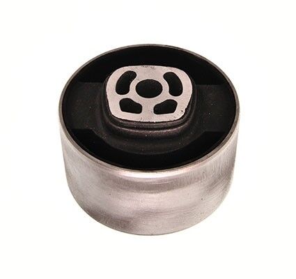 RAP-52140 Motor Takozu Burcu (Peugeot 206 307 308 406 407 Partner Expert 1.6Hdı 2.0 16V Citroen C4 C5 Jumpy Berlingo Xsara Picasso) 1809.33