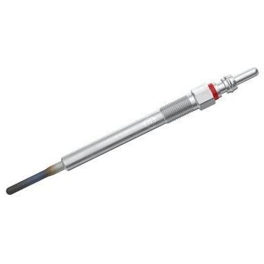 Kızdırma Buji 4,4 V Opel Corsa D Astraj Fiat Doblo Fiorino Idea Linea Punto 1.3 D Multujet 09-) 0,35 1826357