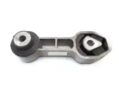 RAP-52162/A Motor Takozu Arka (Fiat 500 500C Panda 1.2 07-) 51732681