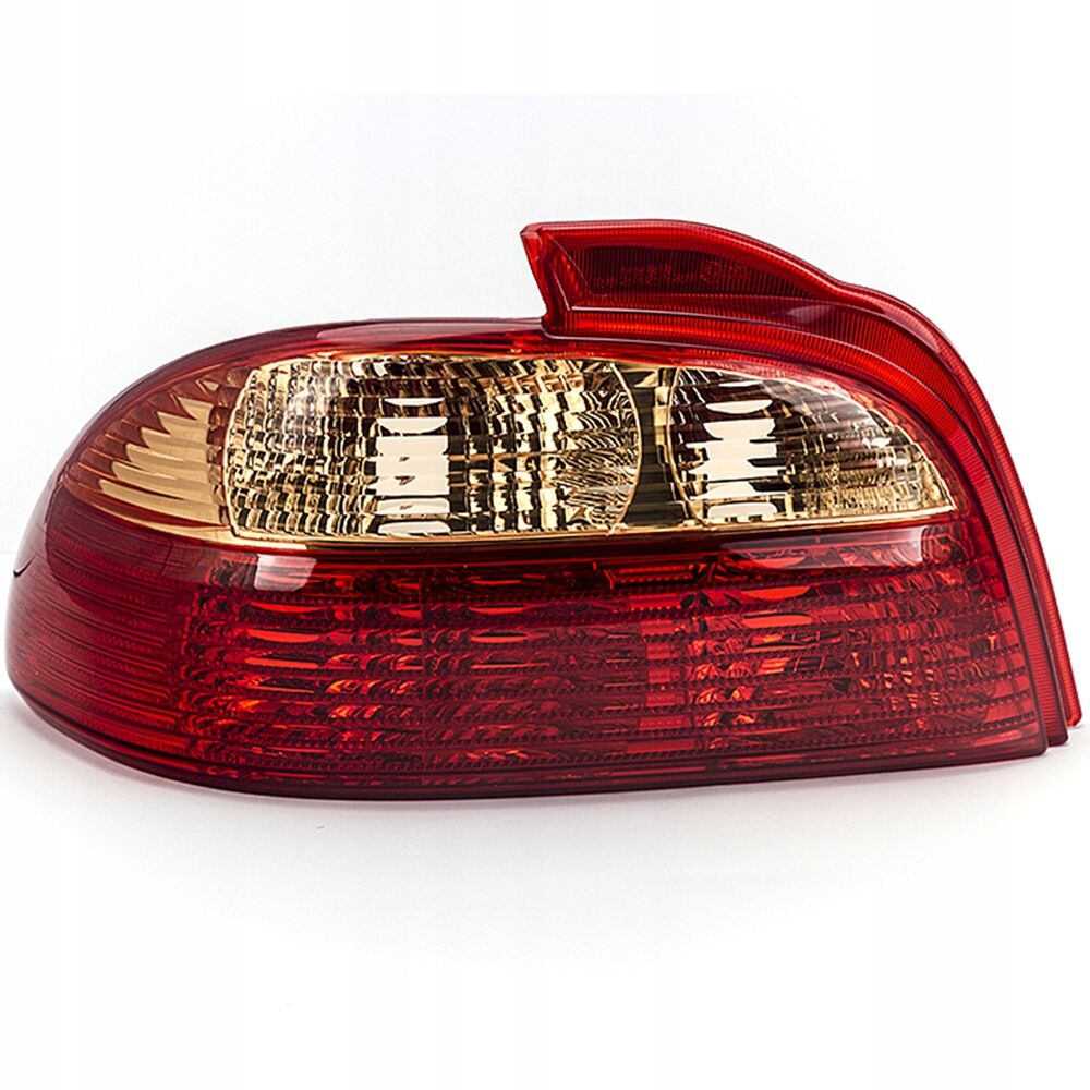 Stop Lambası Sol Avensıs 01>02 !! Orjınal Ambalajlı Urun!! - 8156105090