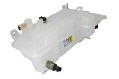 IVE-504122311 - Genleşme (Yedek Su) Deposu Daily IV F1A 35 513 Van 3950 504122311