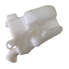 PSA-6431.F3 - Silecek Su Deposu 207 301  6431F3