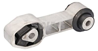 RAP-52164 Motor Takozu (Fiat 500 500C 1.3 Jtd 07-) 51852144