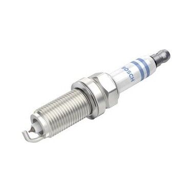 Vr7513325 Buji İridyum Captur Clio IV Clio V Duster II Megane IV Qashqai J11 0.90 H4B 1.2 Hsf