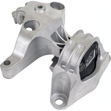 MGA-951202 Motor Takozu Sağ Duster Logan Sandero Mcv 1.5 K9K 8200805809