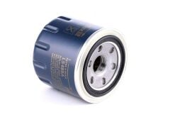 PURFLUX-LS489A - Yağ Filtresi Accent Era Blue Getz Elantra Cerato Rio Ceed Hyundai Kia Tum Benzinli Araclar 2630035504-2630035503-2630035501