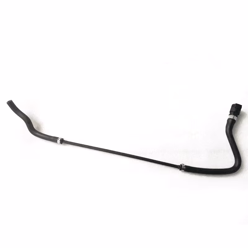 SWAG-33108970 - Yedek Su Depo Hortumu Bmw E82/E87 N43/N45/N46 17127565091