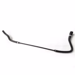 SWAG-33108970 - Yedek Su Depo Hortumu Bmw E82/E87 N43/N45/N46 17127565091