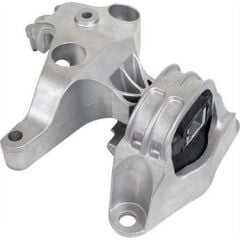 RAP-52200 Motor Takozu Sağ Duster Logan Sandero Mcv 1.5 K9K 8200805809