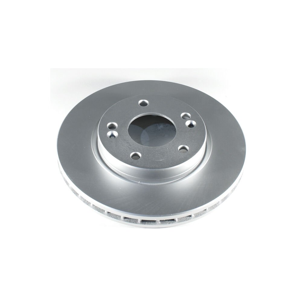 DEL-BG5157C - Fren Diski Ön Havalı (275-5)-(Hyundai Elentra 1.6Crdı 06/ - 517122H000