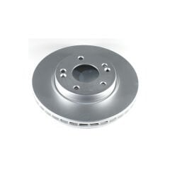 DEL-BG5157C - Fren Diski Ön Havalı (275-5)-(Hyundai Elentra 1.6Crdı 06/ - 517122H000