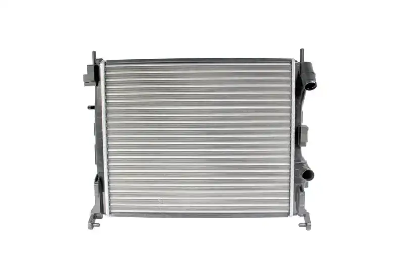 MAHLE CR947000S - Motor Su Radyatörü Renault Clio II 98-05 Symbol II 08> 1.5Dci (Mt) (Ac) [Mekanik] (479X414X27) - 8200245596