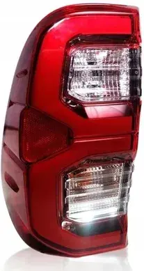 Stop Lambası Sol Hılux 2019-2021 - 815610K450 815610K451 815610K700