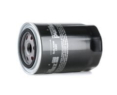 PURFLUX-LS361 - Yağ Filtresi (Fiat Ducato 01-06 Citroen Jumper 2.8 Hdi Peugeot Boxer 2.8 Hdi 02-) 1606267480-71753739-1109Y6-1109Y5